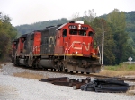 CN 6125